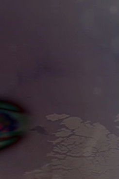 Poster do Filme 04 30 0018