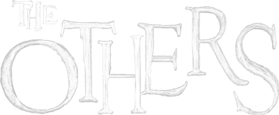 The Others Logo