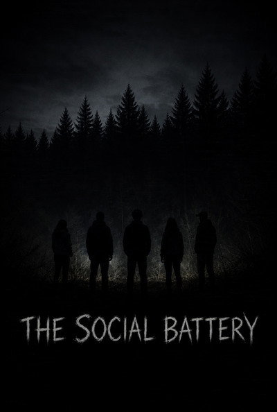 The Social Battery