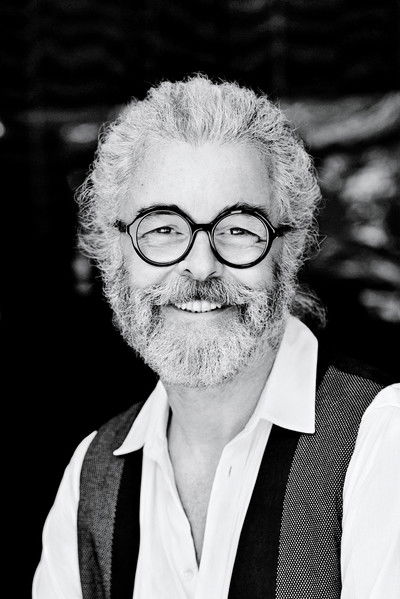 Imagem de Peter Dress