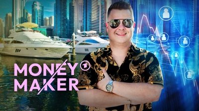 Episode 2