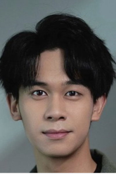 Hu Wen Fei