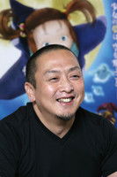 Imagem de 丸田順悟