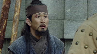 Episodio 23: Episodio 23