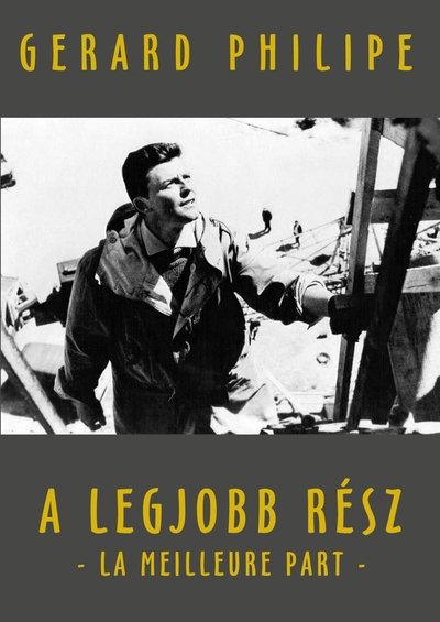 Watch Now!(1955) La Meilleure Part Movie Online Free 123Movies