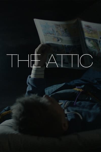 The Attic