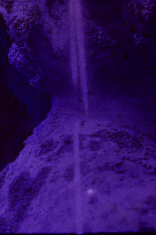 Poster do Filme CICATRIX