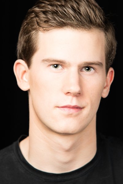 Imagem de Nicolas Chiasson