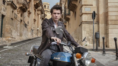 Görsel #62404