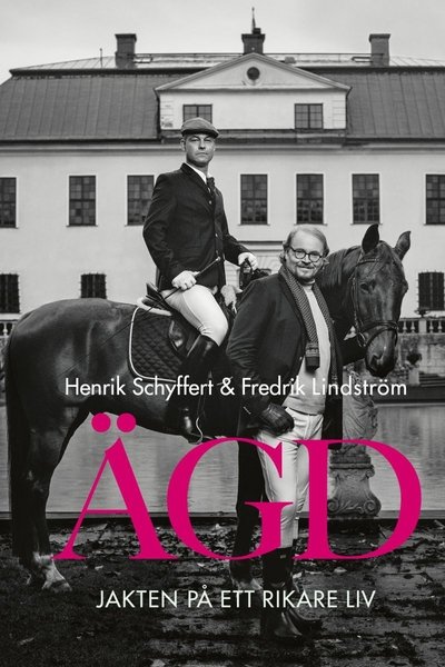 Watch Now!(2016) Ägd Movie Online 123Movies