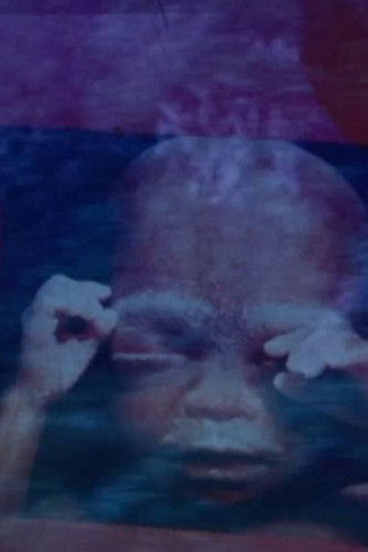 Poster do Filme Le Palme e Tangeri