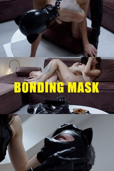 Bonding Mask