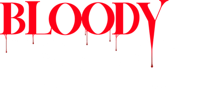 Bloody Ishq Logo
