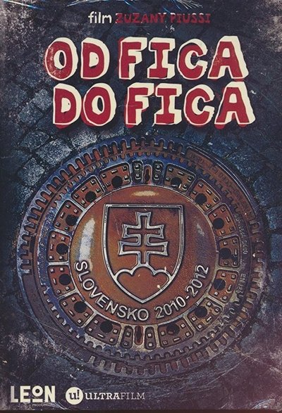 Watch!(2012) Od Fica do Fica Movie Online