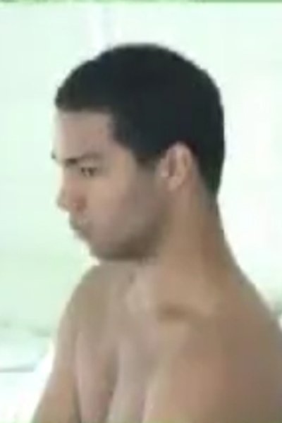 Rafael Nunes