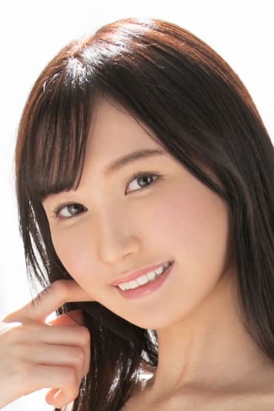 Sora Amakawa