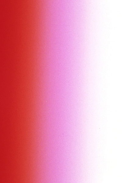 movie poster for ULTRA spectrum CMYK ver.