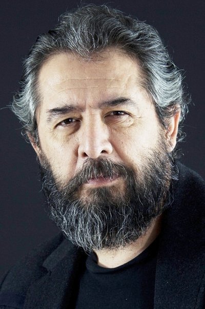 Imagem de Mehmet Atay