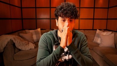 Episode 2