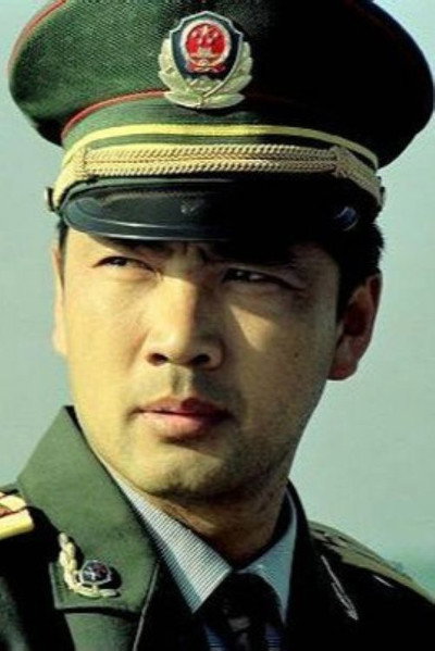 Chen Jianfei