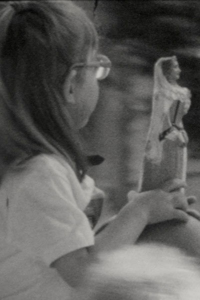 Poster do Filme Los Gigantes