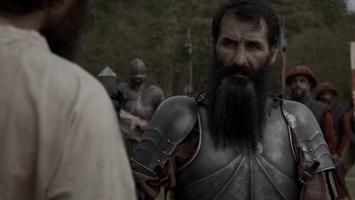 Епизод 5