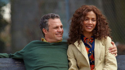 Infinitely Polar Bear (2014) Watch Online Free | ඔන්ලයින් බලන්න