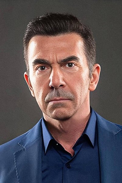 Imagem de İlker İnanoğlu