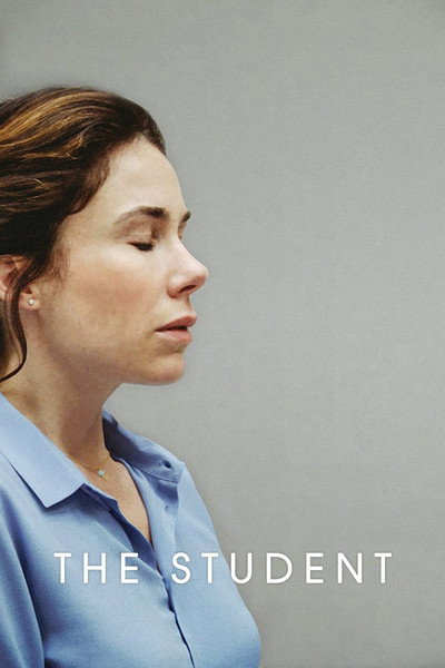 The Student 2015