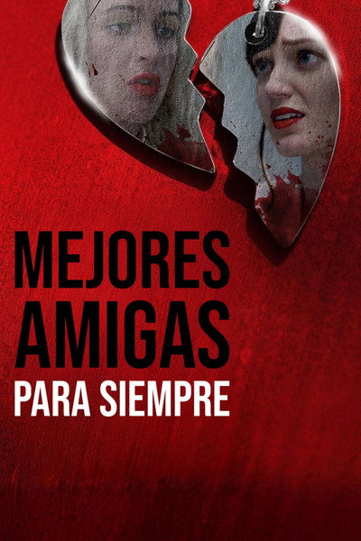 Amigas para siempre