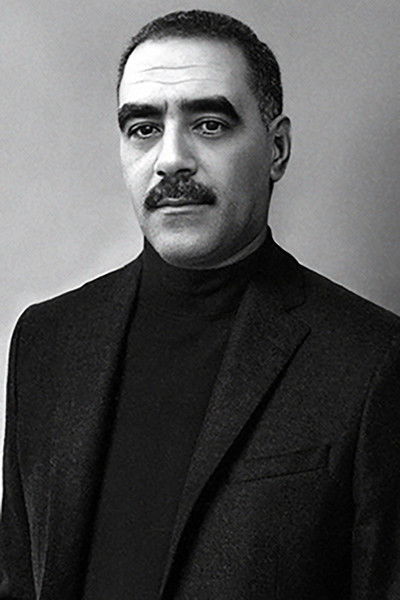 Imagem de Cheb Azzedine