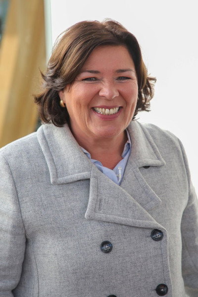 Vera Int-Veen