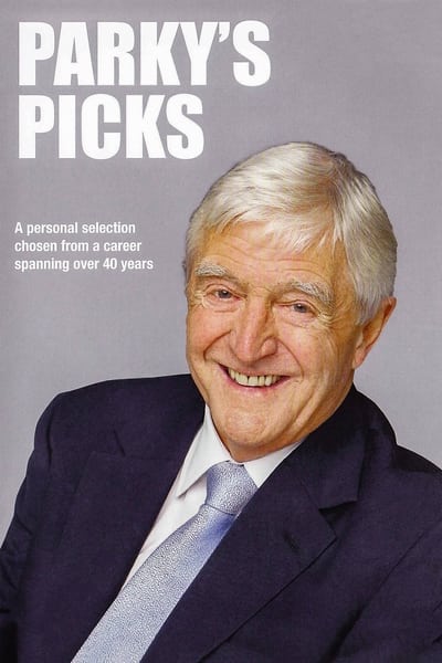 Parky's Picks