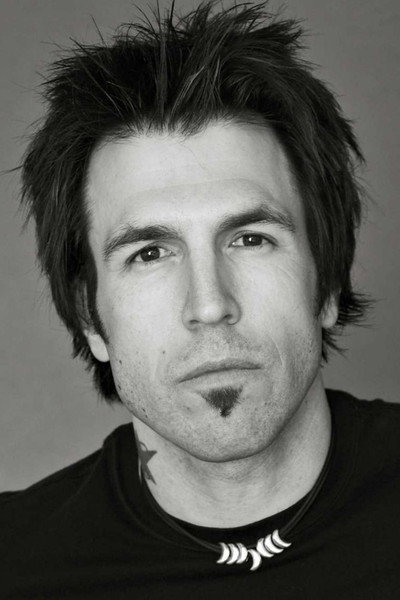 Imagem de Phil Varone