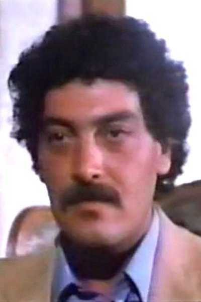 Imagem de Giuseppe Curia