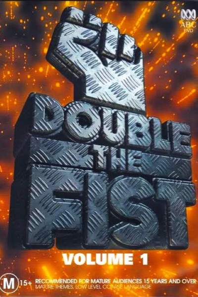 Double the Fist