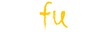 Cafuné Logo