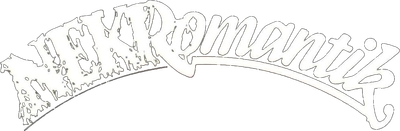 Nekromantik Logo