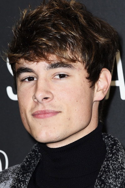 Kian Lawley