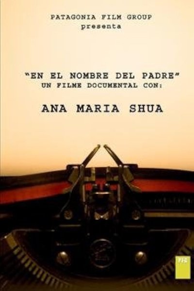 En el nombre del padre