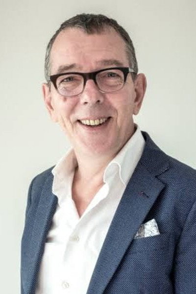Herman Verbruggen