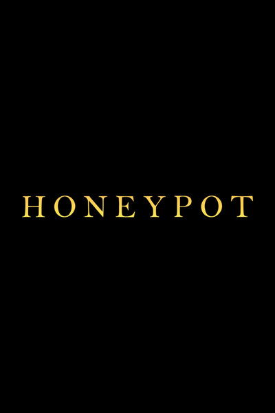 Poster do Filme Honeypot