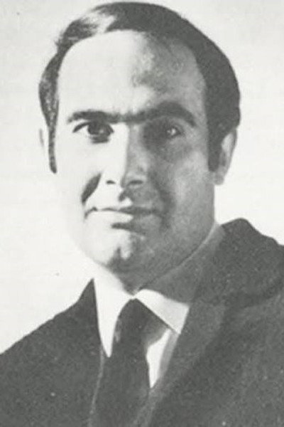 Rafael Denogias
