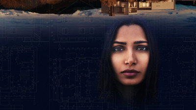 Görsel #73627