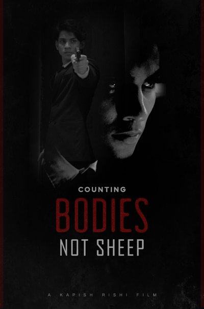 Counting Bodies Not Sheep