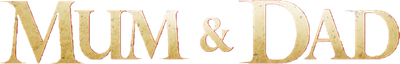 Mum & Dad Logo