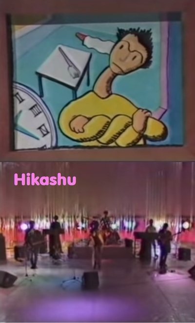 Watch Now!Hikashu Full Movie Online 123Movies