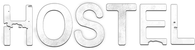 Hostel Logo