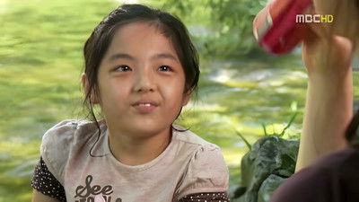 Episodio 1: Episodio 1