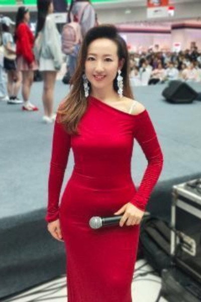 方艺